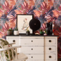 JARDIN DEL SOL WP20493 | Malcolm Fabrics NZ JARDIN DEL SOL WP20493 | Malcolm Fabrics NZ
