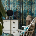 BAMILEKE WP20499 | Malcolm Fabrics NZ BAMILEKE WP20499 | Malcolm Fabrics NZ