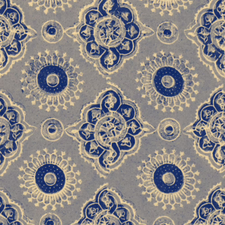 MADDER Grey WP20501 | Malcolm Fabrics NZ