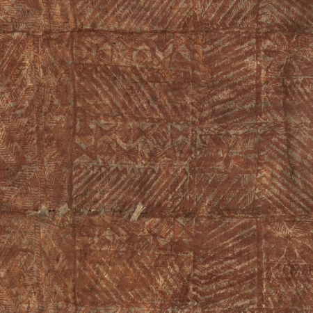 SAMOA WP20503 | Malcolm Fabrics NZ