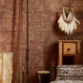 SAMOA WP20503 | Malcolm Fabrics NZ