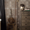 SERENGETI WP20505 | Malcolm Fabrics NZ SERENGETI WP20505 | Malcolm Fabrics NZ