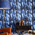INDIGO MADNESS WP20509 | Malcolm Fabrics NZ INDIGO MADNESS WP20509 | Malcolm Fabrics NZ