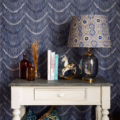 MOVING WAVES WP20512 | Malcolm Fabrics NZ MOVING WAVES WP20512 | Malcolm Fabrics NZ