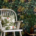 FIGS AND DATES WP20517 | Malcolm Fabrics NZ FIGS AND DATES WP20517 | Malcolm Fabrics NZ