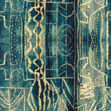 BAMILEKE WP20499 | Malcolm Fabrics NZ