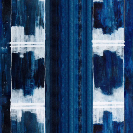 YORUBA WP20514 | Malcolm Fabrics NZ