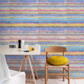 ZIG ZAG WP20279 | Malcolm Fabrics NZ ZIG ZAG WP20279 | Malcolm Fabrics NZ