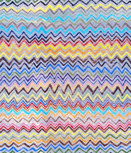 ZIG ZAG WP20279 | Malcolm Fabrics NZ ZIG ZAG WP20279 | Malcolm Fabrics NZ
