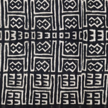 ZULU WP20260 | Malcolm Fabrics NZ