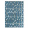 Viso Denim 24008 | Malcolm Fabrics NZ