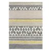 Raita Taupe 24701 | Malcolm Fabrics NZ