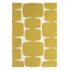 Lohko Honey 25806 | Malcolm Fabrics NZ