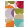 Kaleido Pop 26000 | Malcolm Fabrics NZ