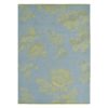 Tonquin Blue 37008 | Malcolm Fabrics NZ