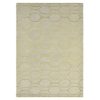 Arris Grey 37304 | Malcolm Fabrics NZ