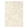 Wild Strawberry Tonal 38201 | Malcolm Fabrics NZ
