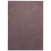 Folia Mink 38902 | Malcolm Fabrics NZ