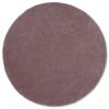 Folia Mink 38902 round | Malcolm Fabrics NZ