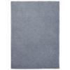 Folia Cool Grey 38904 | Malcolm Fabrics NZ