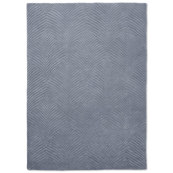 Folia Cool Grey 38904 | Malcolm Fabrics NZ