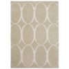 Renaissance Beige 39001 | Malcolm Fabrics NZ