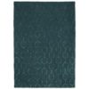 Gio Teal 39107 | Malcolm Fabrics NZ