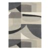 HAR Bodega-Stone 40504 | Malcolm Fabrics NZ