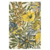 HAR Floreale-Mai 44906 | Malcolm Fabrics NZ
