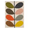 OR Giant-Multi-Stem 59205 | Malcolm Fabrics NZ
