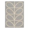 OR Giant-Linear-Stem 59404 | Malcolm Fabrics NZ