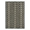 OR Linear-Stem-Slate 60505 | Malcolm Fabrics NZ