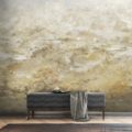 BRUNATE MORNING SUNRISE BE01501 | Malcolm Fabrics NZ BRUNATE MORNING SUNRISE BE01501 | Malcolm Fabrics NZ
