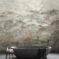BRUNATE MOUNTAIN SHADOW BE01502 | Malcolm Fabrics NZ BRUNATE MOUNTAIN SHADOW BE01502 | Malcolm Fabrics NZ