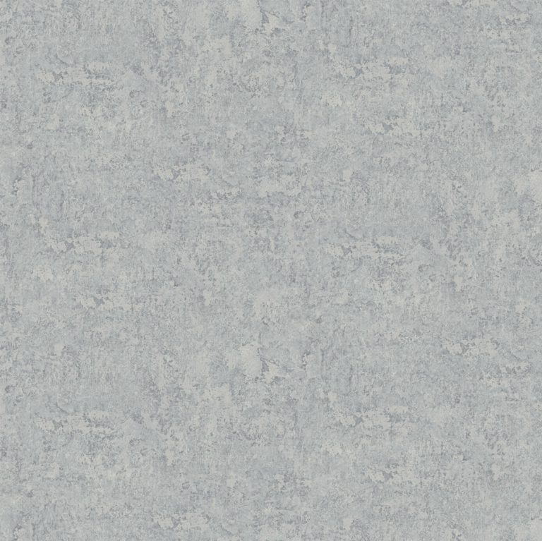 COMO JESMONITE By Malcolm Fabrics NZ Distributor