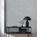 COMO JESMONITE BE01505 | Malcolm Fabrics NZ COMO JESMONITE BE01505 | Malcolm Fabrics NZ