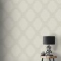 LUCCICHIO PEARL LACE BE01514 | Malcolm Fabrics NZ LUCCICHIO PEARL LACE BE01514 | Malcolm Fabrics NZ