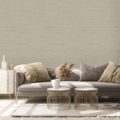 SIENA BISCOTTI BE01523 | Malcolm Fabrics NZ SIENA BISCOTTI BE01523 | Malcolm Fabrics NZ