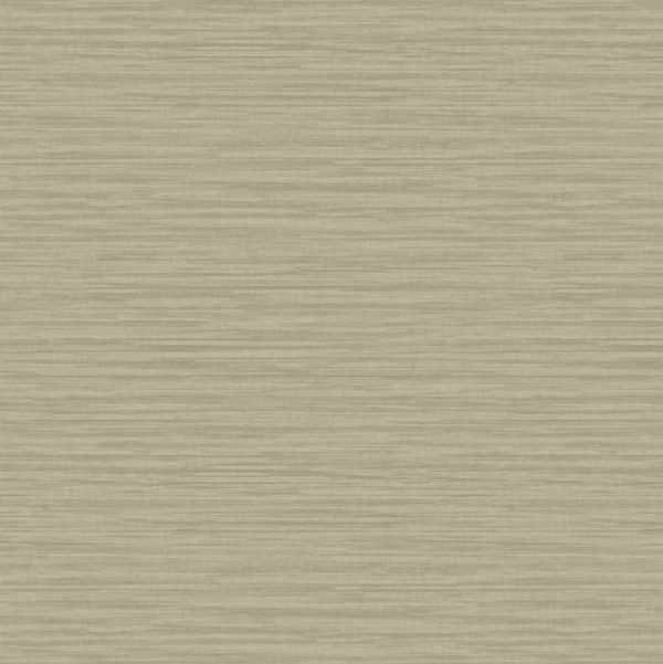 SIENA GOLDEN SHIMMER | Malcolm Fabrics NZ