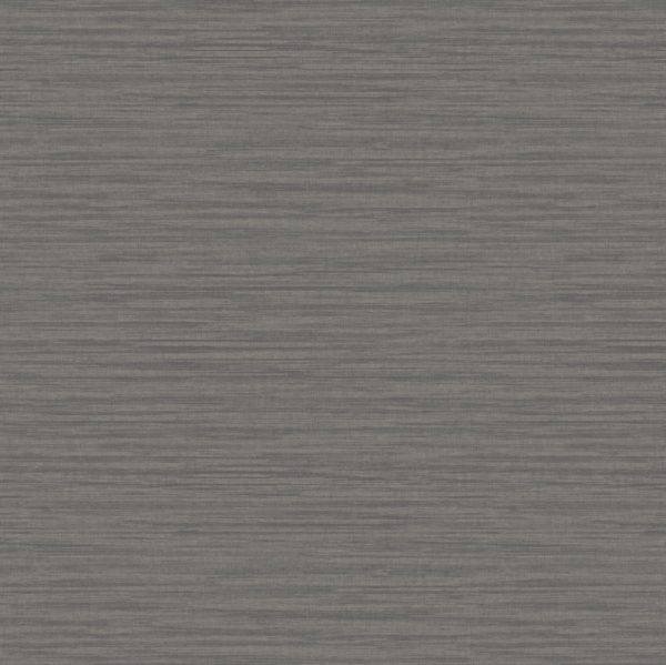 SIENA OXIDISED SILVER | Malcolm Fabrics NZ