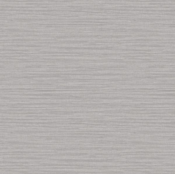 SIENA OYSTER SHELL | Malcolm Fabrics NZ