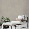 SORRENTO GOLDEN PEBBLE BE01530 | Malcolm Fabrics NZ SORRENTO GOLDEN PEBBLE BE01530 | Malcolm Fabrics NZ