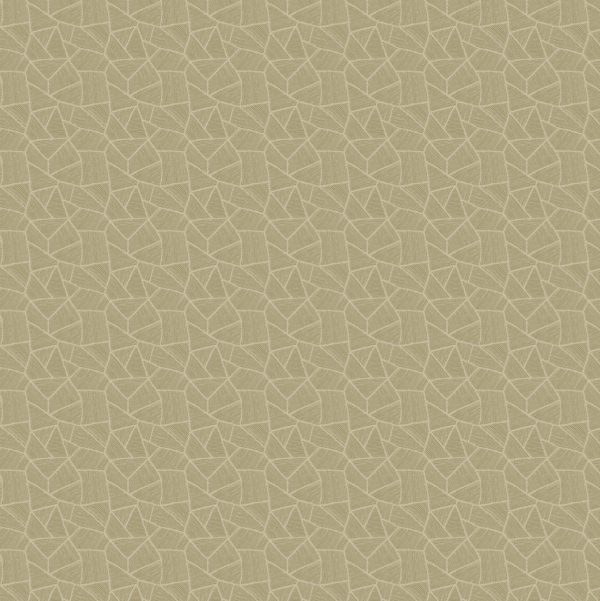 TERRAZZO GOLDEN SOVEREIGN | Malcolm Fabrics NZ