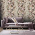 OPHELIA LIGHT GOLD CH01324 | Malcolm Fabrics NZ OPHELIA LIGHT GOLD CH01324 | Malcolm Fabrics NZ
