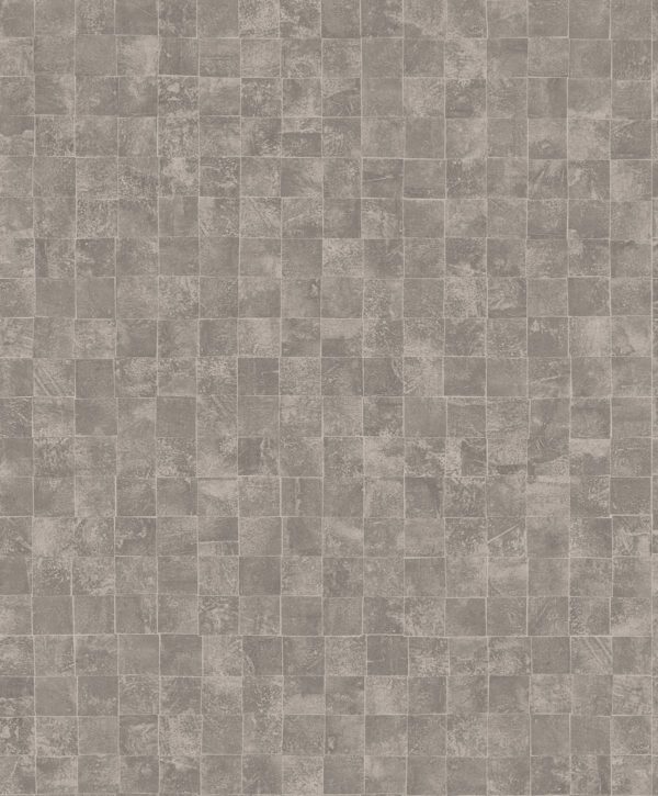 MOSAIC TAUPE A | Malcolm Fabrics NZ