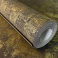 MOSAIC BROWN/GOLD A CP00712 | Malcolm Fabrics NZ MOSAIC BROWN/GOLD A CP00712 | Malcolm Fabrics NZ