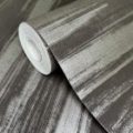 RIVER SILVER/BLACK G CP00727 | Malcolm Fabrics NZ RIVER SILVER/BLACK G CP00727 | Malcolm Fabrics NZ