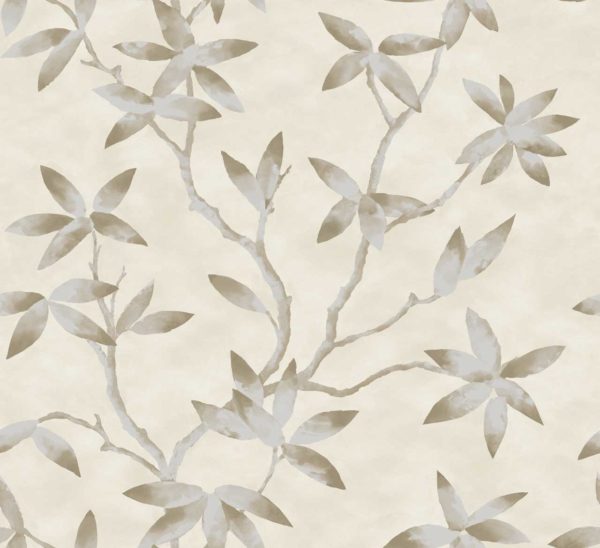 ACER SAND I | Malcolm Fabrics NZ