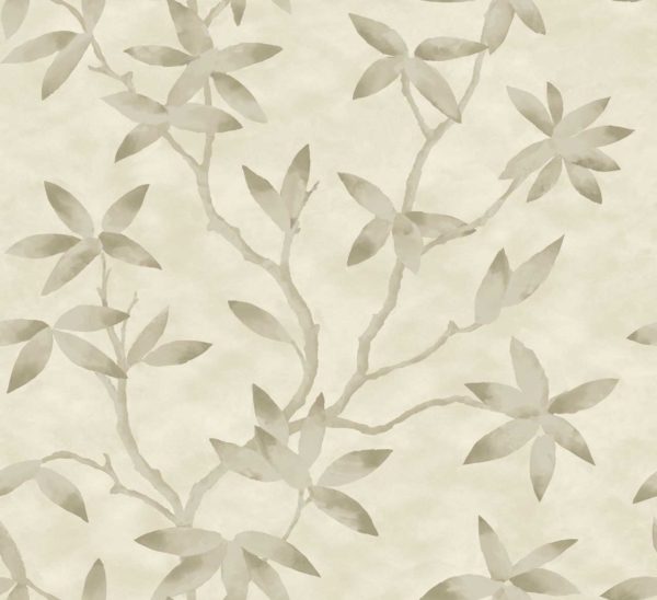 ACER GOLD I | Malcolm Fabrics NZ