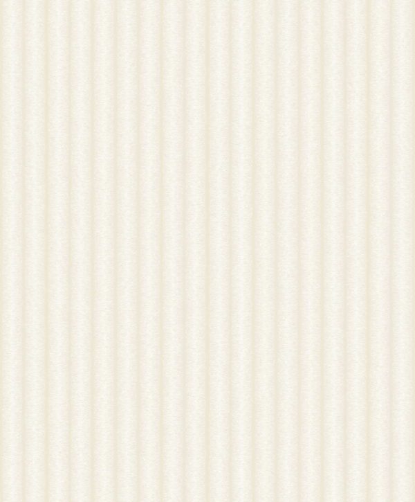 OMBRE STRIPE IVORY G | Malcolm Fabrics NZ